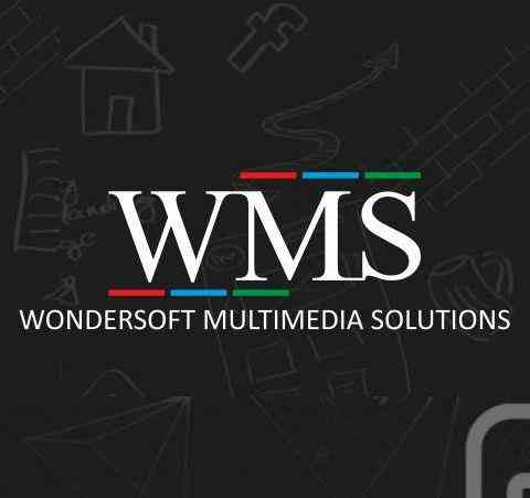 Wondersoft Multimedia Solutions