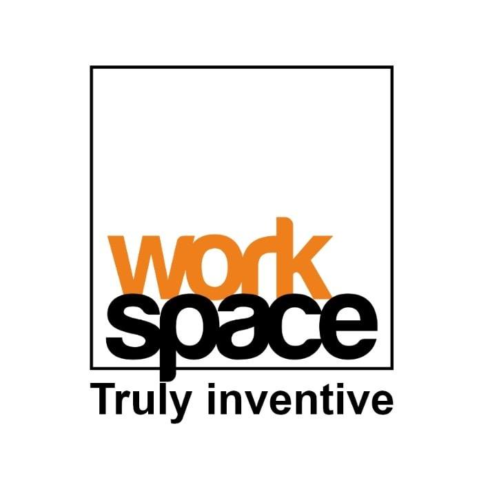 Workspace Metal Solutions
