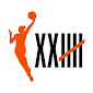 Wnba