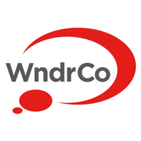 Wndrco