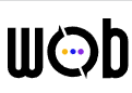 Wob