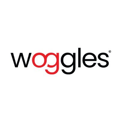 Woggles