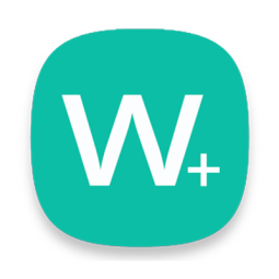 Woises