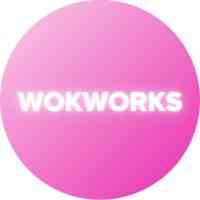 Wokworks