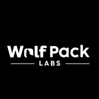 Wolfpack Labs