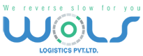 Wols Logistics