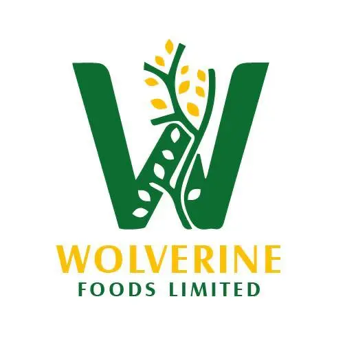 Wolverine Foods