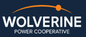 Wolverine Power Cooperative