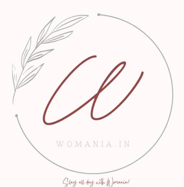 Womaania