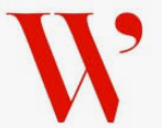 Womaness