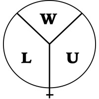 Womanlikeu