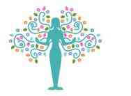 Womantheinspiration