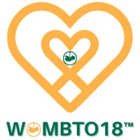 Wombto18