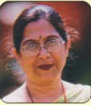 Laxmibai Mahila Nagrik Sahkari Bank