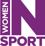 Women In Sport Magazine Limited