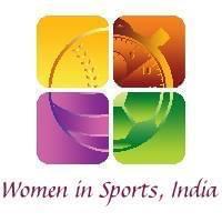 Women In Sport