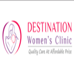 Women's Care