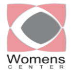 Womens Center India