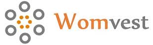 Womvest