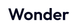 Wonder