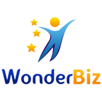 Wonderbiz