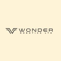 Wonder Robotics