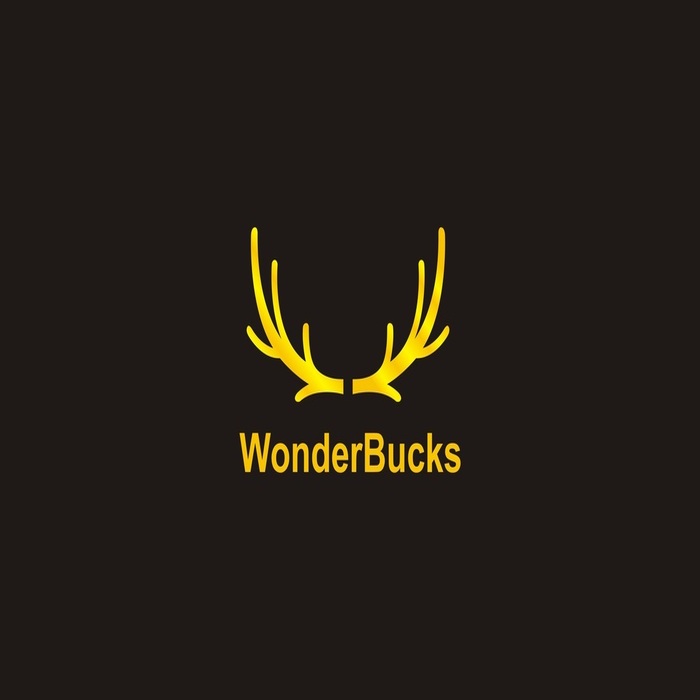 Wonderbucks Berhad