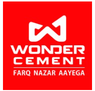 Wonder Cement