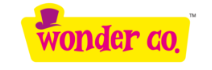 Wonderco