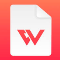 Wondercv