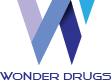 Wonder Drugs