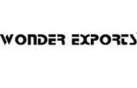 Wonder Exports