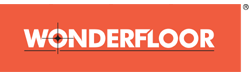 Wonderfloor