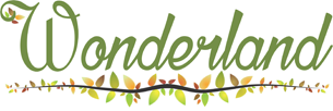 Wonderland