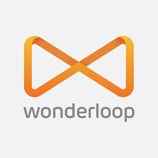 Wonderloop