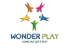 Wonder Play