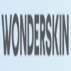Wonderskin