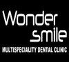 Wonder Smile