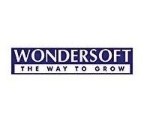 Wondersoft