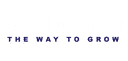 Wondersoft Pte Ltd.