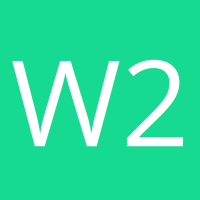 Wonder Wagen