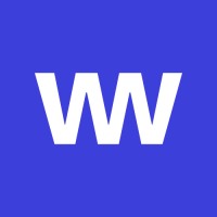 Wonderway
