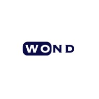 Wond