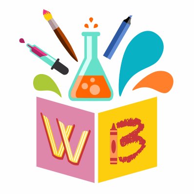 Wondrbox
