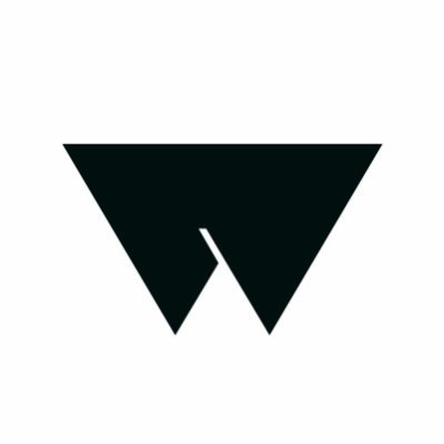 Wondrlab