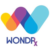 Wondrx