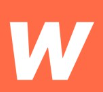 Wonnda