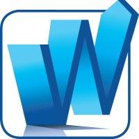 Woodall Group