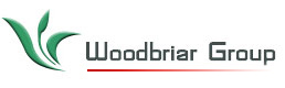 Woodbriar Group