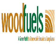 Woodfuels